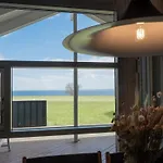 Neno - 100m From The Sea By Interhome Casa vacanze Mommark