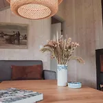 Casa vacanze Neno - 100m From The Sea By Interhome *