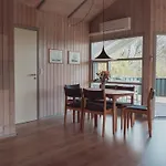 Neno - 100m From The Sea By Interhome *