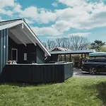 Neno - 100m From The Sea By Interhome Casa vacanze *