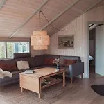 Casa vacanze Neno - 100m From The Sea By Interhome *