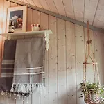 Neno - 100m From The Sea By Interhome בית נופש *