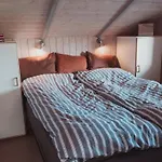 Casa vacanze Neno - 100m From The Sea By Interhome *