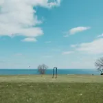 Neno - 100m From The Sea By Interhome *