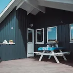 Neno - 100m From The Sea By Interhome Mommark