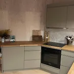 Neno - 100m From The Sea By Interhome בית נופש Mommark