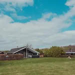 בית נופש Neno - 100m From The Sea By Interhome