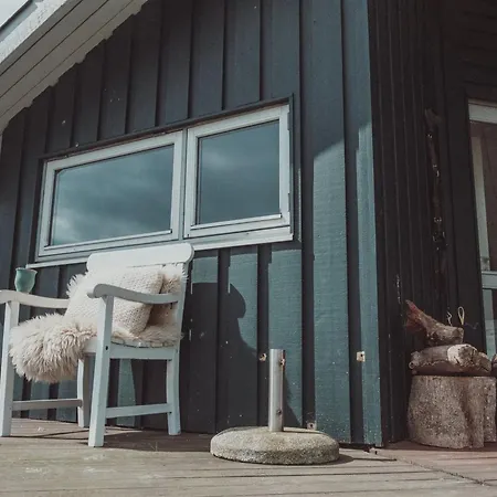 Neno - 100m From The Sea By Interhome Сasa de vacaciones