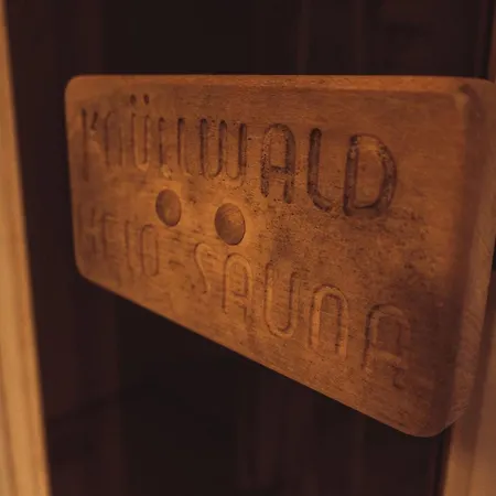 Neno - 100m From The Sea By Interhome *