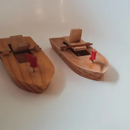 Neno - 100m From The Sea By Interhome Сasa de vacaciones Mommark