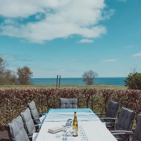 Neno - 100m From The Sea By Interhome Mommark