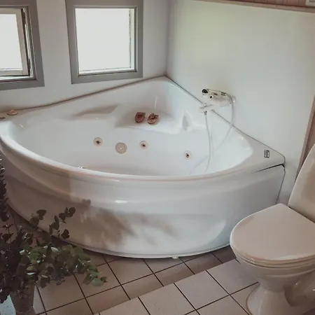 Neno - 100m From The Sea By Interhome * Mommark