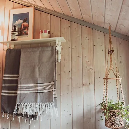 Neno - 100m From The Sea By Interhome Сasa de vacaciones *