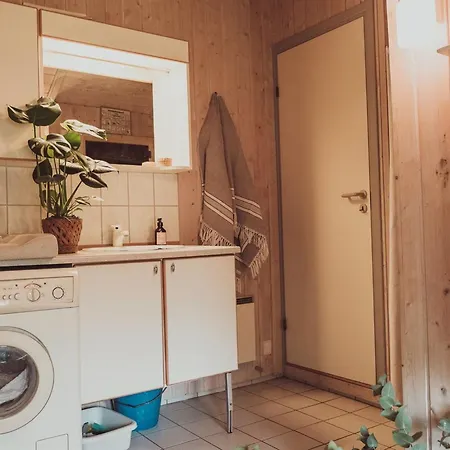 Neno - 100m From The Sea By Interhome