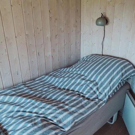 Сasa de vacaciones Neno - 100m From The Sea By Interhome *