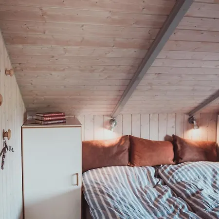 Neno - 100m From The Sea By Interhome * Mommark