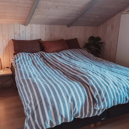 Сasa de vacaciones Neno - 100m From The Sea By Interhome *