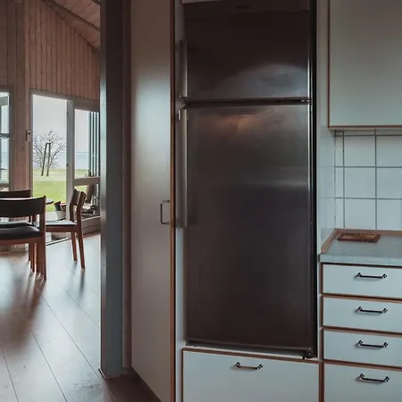 Neno - 100m From The Sea By Interhome Mommark