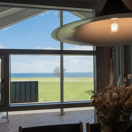 Neno - 100m From The Sea By Interhome Prázdninový dům Mommark