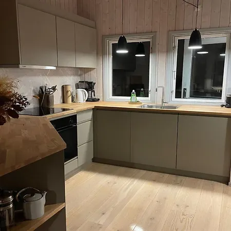 Neno - 100m From The Sea By Interhome * Mommark
