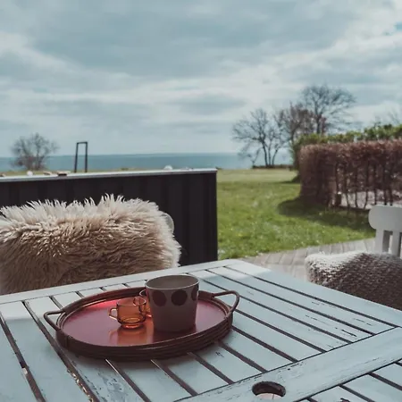 Casa vacanze Neno - 100m From The Sea By Interhome