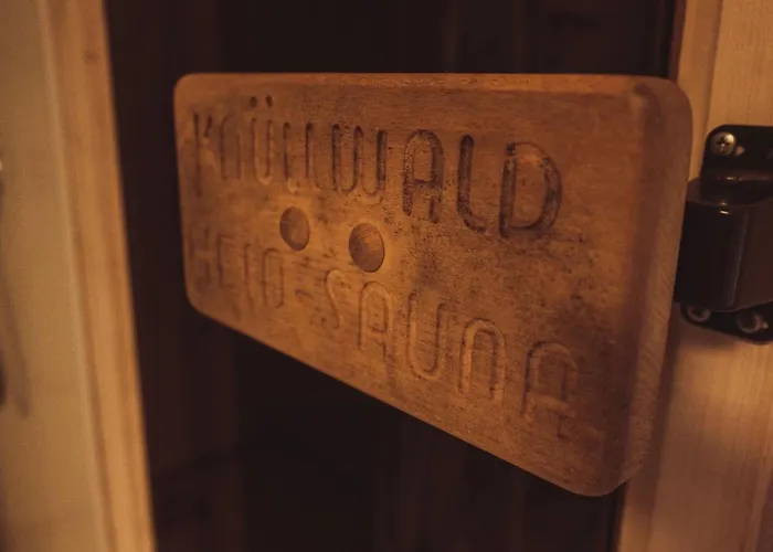 Neno - 100m From The Sea By Interhome *