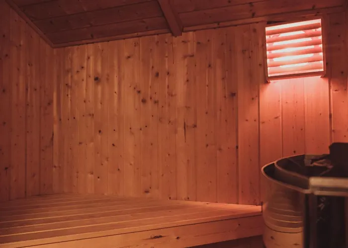 Neno - 100m From The Sea By Interhome Hébergement de vacances *