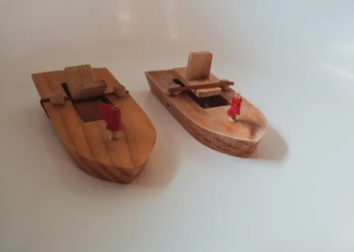 Neno - 100m From The Sea By Interhome Ferienhaus Mommark