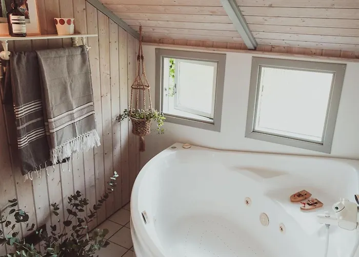 Hébergement de vacances Neno - 100m From The Sea By Interhome *