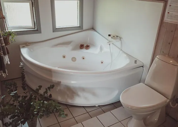 Neno - 100m From The Sea By Interhome * Mommark