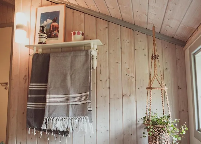 Neno - 100m From The Sea By Interhome Ferienhaus *