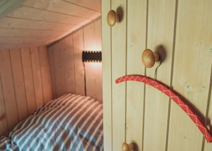 Neno - 100m From The Sea By Interhome * Mommark