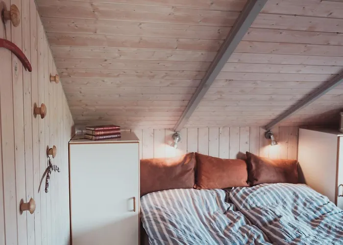 Neno - 100m From The Sea By Interhome * Mommark