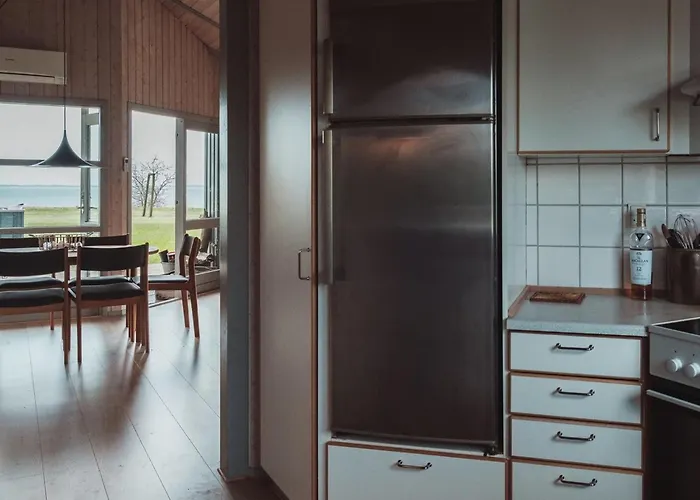 Neno - 100m From The Sea By Interhome Mommark