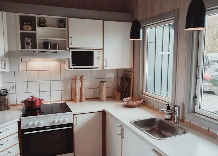 Neno - 100m From The Sea By Interhome * Mommark