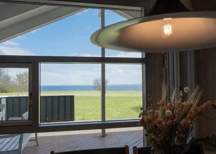 Neno - 100m From The Sea By Interhome Hébergement de vacances Mommark